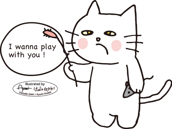 150206_cat_wanna_play