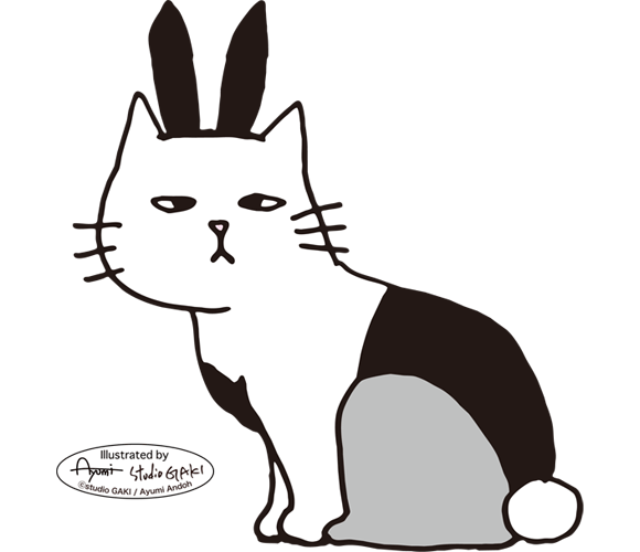 150224_cat_bunny