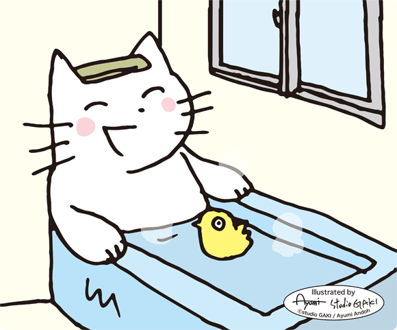 150301_cat_takes_a_bath